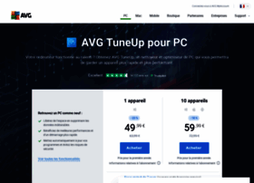 download.tuneup.fr