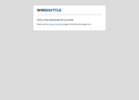 Download.winshuttle.com