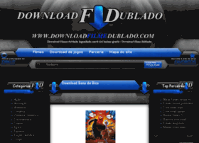 downloadfilmedublado.com