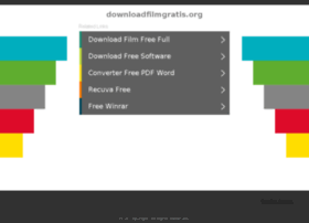 downloadfilmgratis.org