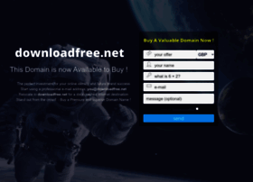 downloadfree.net