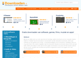 downloadfreeware.nl