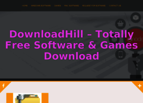 downloadhill.com