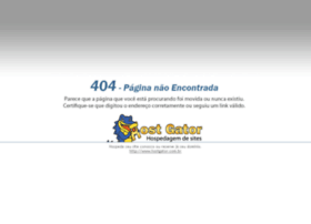 downloadmega.com.br