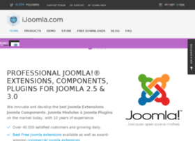 downloads.ijoomla.com