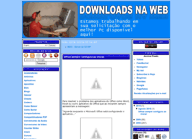 downloadsnaweb.blogspot.com