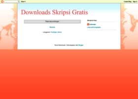 downloadsskripsi-gratis.blogspot.com