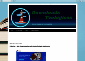 downloadsteologicos.blogspot.com.br