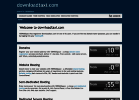 downloadtaxi.com