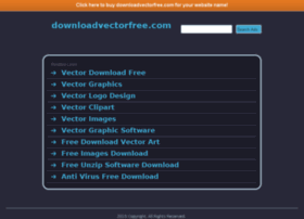 downloadvectorfree.com