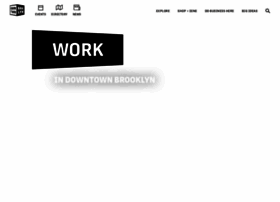 downtownbrooklyn.com