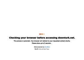 downturk.net