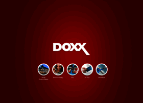 doxx.sk