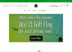 doyle-golf.com