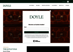 Doyle.com