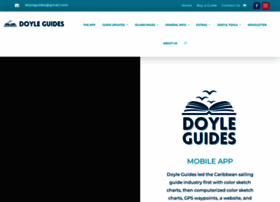 Doyleguides.com