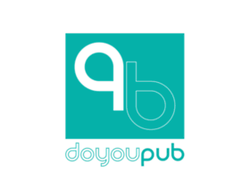 Doyoupub.com