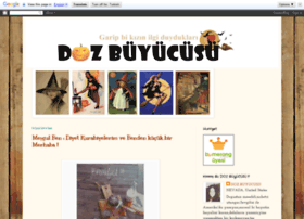 dozbuyucusu.blogspot.com