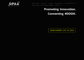 Dp-aa.org