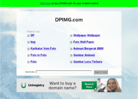 dpimg.com