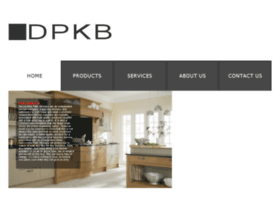 Dpkb.co.uk