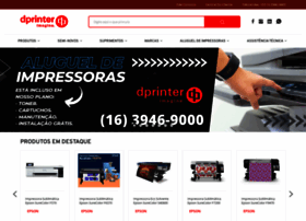 dprinter.com.br