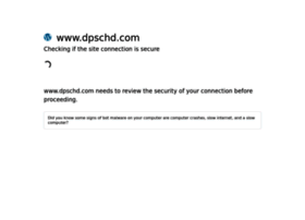 dpschd.com