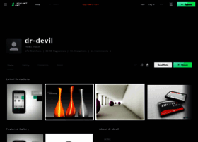 dr-devil.deviantart.com