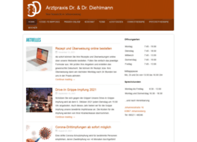 dr-diehlmann.de