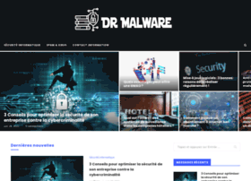 dr-malware.com