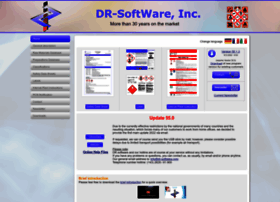 Dr-software.com