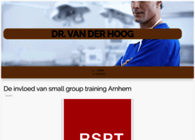 dr-vanderhoog.nl