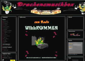 drachensmusikbox.de