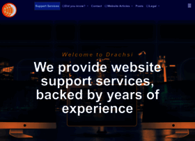 drachsi.com