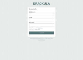 drackula.experts-exchange.com