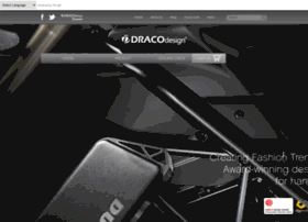 Dracodesign.com