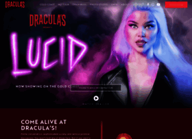 draculas.com.au