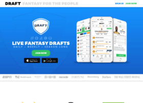 draft.com