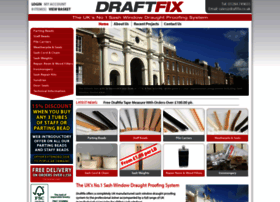 draftfix.co.uk