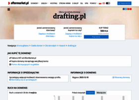 drafting.pl