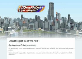 draftlight.net
