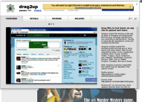 drag2up.appspot.com