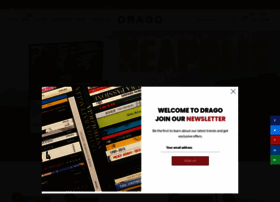 dragolab.com