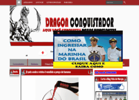 dragon-conquistador.blogspot.com.br