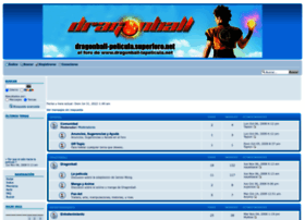 dragonball-pelicula.superforo.net