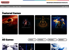 dragonball-videogames.com