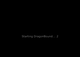 dragonbound.net