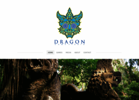 Dragongamestudio.com