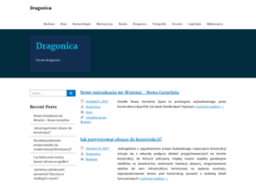 dragonica.com.pl