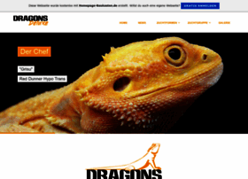 dragons-deluxe.de.tl